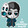 skeleton-boy13_02