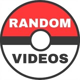 Random-Videos
