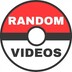 Random-Videos