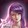 shendailishi_02