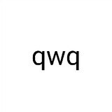 creeper_qwq