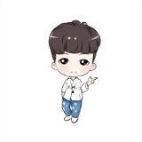 yidee___cc
