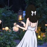 aimanxiaoxue