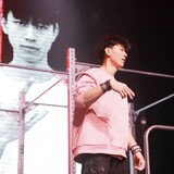 swxiaowange