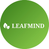 LeafMind