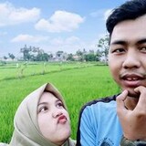 Hamidah Ikrima