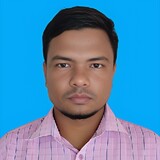 Md Nur Alam_8641