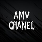 AMV_CHANEL