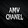 AMV_CHANEL