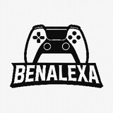 ben_alexa