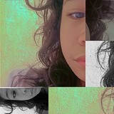 Jilicious