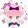 -chenqian-