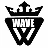 wavewudaojiaoshi