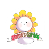 Mama's Garden Vietsub
