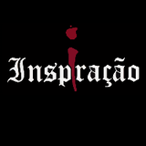 iniciativainspiracao