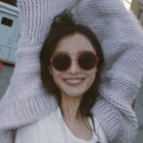 bangemojiarou