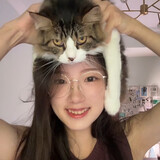 miubaoguaiguai