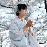 linbaobaovip