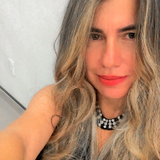 PATTY SAFIRA