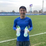 zuqiurendehao