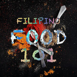 Filipino Food 101