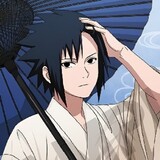 AtsukoMaedaTamashiro