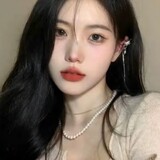 xiaomojiezhu