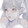 ruimou-