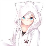 kuonaixiaobaijiangna