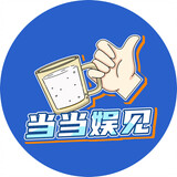 dangdangyujian