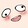 qian___utibado