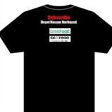 Angga Indra Setiawan