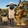 FANS_SHAUN_INDONESIA