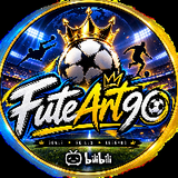 futeart90