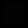 takanase_