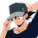 creator avatar