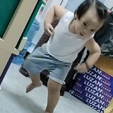 Jude_Ezekiel