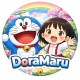 DoraMaru