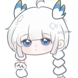 nanfengsiyi_