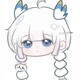 creator avatar