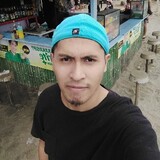 CHAD-88