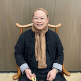 xuxianshengrichang