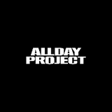 ALLDAY PROJECT