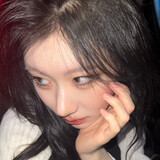chaeyeonis