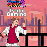 Ryoho Gaming