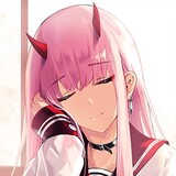 Bili-RJGAMER123