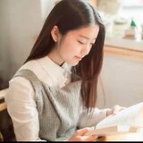 Yuanyuanyule