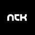 NTK Films