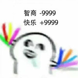 -yiwanmiantiao-