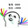 -yiwanmiantiao-